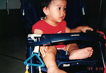 19930826izumi_007_thumb.jpg
