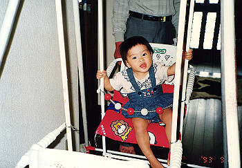 19930826izumi_008_thumb.jpg