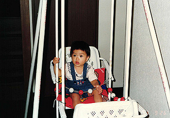 19930826izumi_009_thumb.jpg