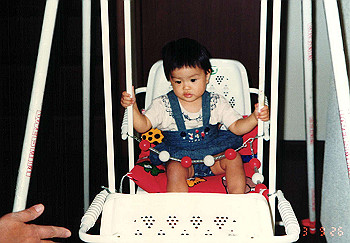 19930826izumi_010_thumb.jpg