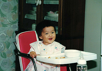 19930826izumi_011_thumb.jpg