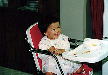 19930826izumi_012_thumb.jpg