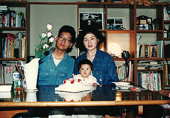 19930826izumi_013_thumb.jpg