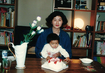 19930826izumi_014_thumb.jpg