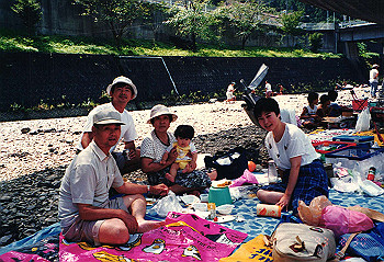 19930830_002_thumb.jpg