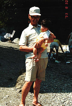 19930830_004_thumb.jpg