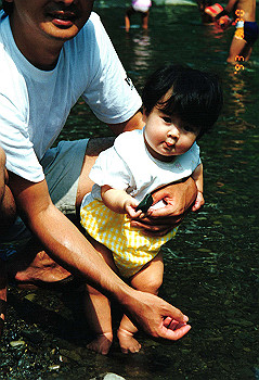 19930830_006_thumb.jpg