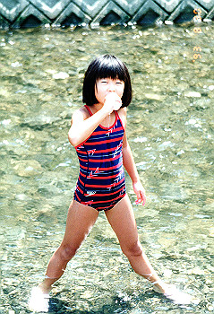 19930830_008_thumb.jpg