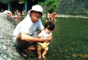 19930830_012_thumb.jpg