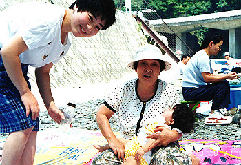 19930830_013_thumb.jpg
