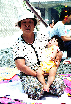 19930830_015_thumb.jpg