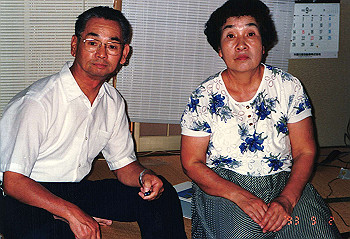 19930902_001_thumb.jpg
