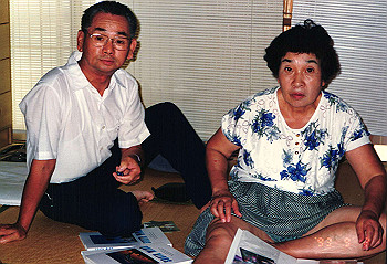 19930902_003_thumb.jpg