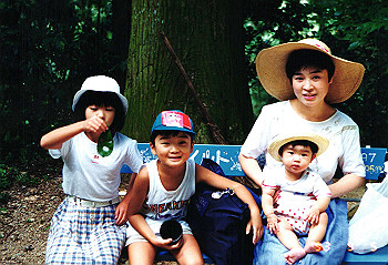 19930905_002_thumb.jpg