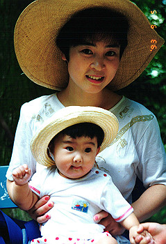 19930905_003_thumb.jpg