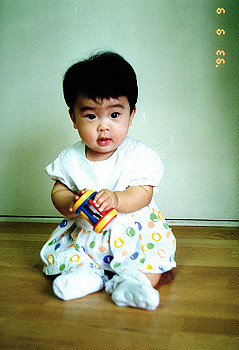 19930909_002_thumb.jpg