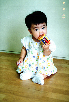19930909_003_thumb.jpg