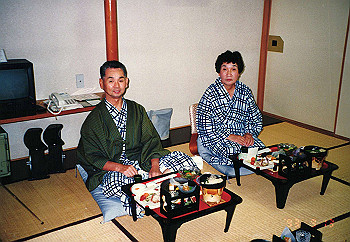 19930913_001_thumb.jpg
