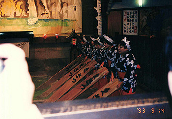 19930913_004_thumb.jpg