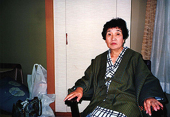 19930913_010_thumb.jpg