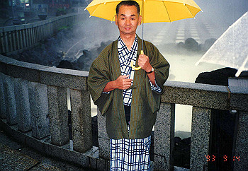 19930913_013_thumb.jpg