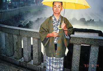 19930913_014_thumb.jpg
