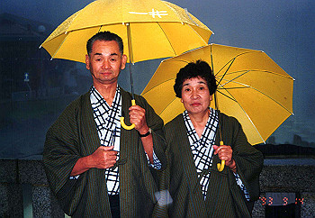 19930913_015_thumb.jpg