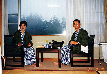 19930913_017_thumb.jpg