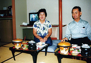 19930913_019_thumb.jpg