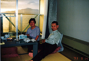 19930913_020_thumb.jpg