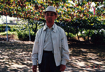19930913_029_thumb.jpg