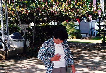 19930913_031_thumb.jpg