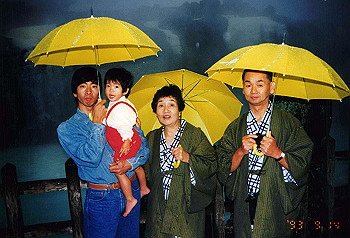 19930914_001_thumb.jpg