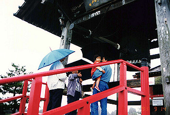 19930914_003_thumb.jpg