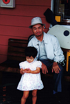 19930915_002_thumb.jpg