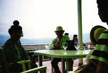 19930915_006_thumb.jpg