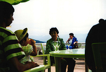 19930915_007_thumb.jpg