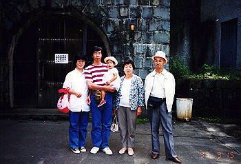 19930915_009_thumb.jpg