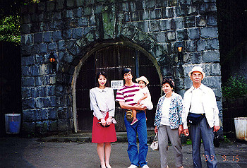 19930915_010_thumb.jpg