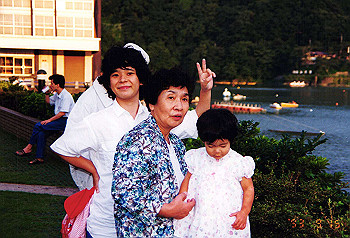 19930915_011_thumb.jpg