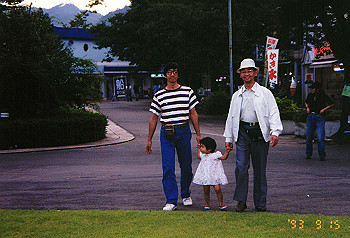 19930915_014_thumb.jpg