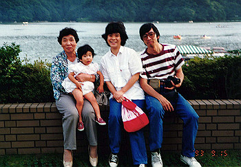 19930915_016_thumb.jpg