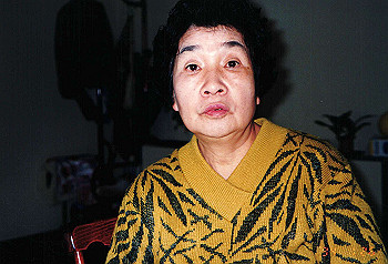 19930915_017_thumb.jpg