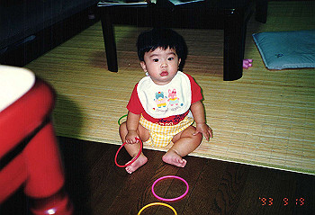 19930919_001_thumb.jpg