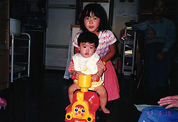 19930919_002_thumb.jpg