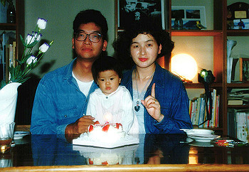 19930926izumi_001_thumb.jpg