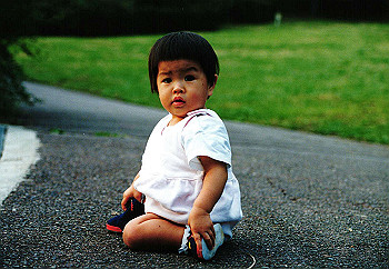 19930926izumi_002_thumb.jpg
