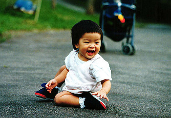 19930926izumi_003_thumb.jpg