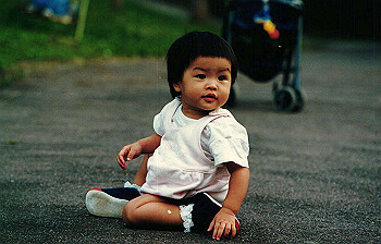 19931011izumi_001_thumb.jpg