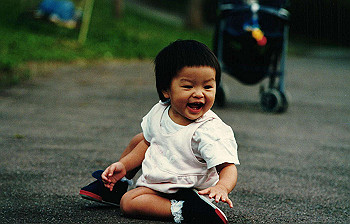 19931011izumi_003_thumb.jpg